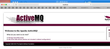 軟件開發(fā) 從基礎(chǔ)概念到未來趨勢(shì)