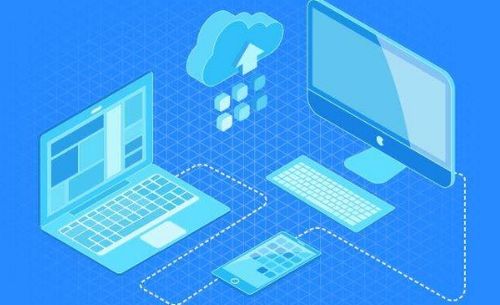 軟件定制開發(fā)的優(yōu)勢(shì)解析 為何選擇量身打造而非通用方案