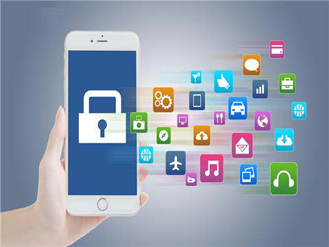 企業(yè)APP開發(fā)全攻略 五大核心要素助你打造成功應(yīng)用